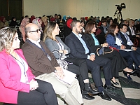 PhysicalTherapyConference-12Dec15 (51)